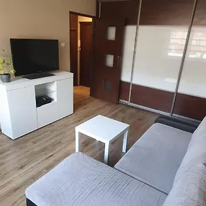  Apartament Pavlone Apartament Stogi